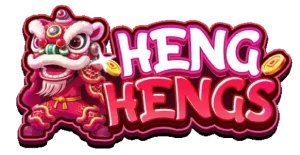 HENG HENG SLOT เว็บตรง เฮง เฮง สล็อต ฝากถอน 24 ชม.